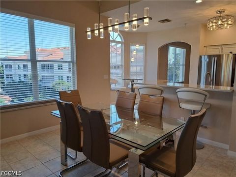 Tiny photo for 11100 Harbour Yacht Court #44E, Fort Myers, FL 33908 (MLS # 2026018335)