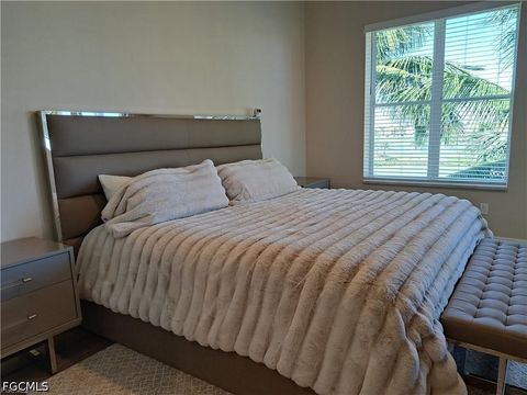 Tiny photo for 11100 Harbour Yacht Court #44E, Fort Myers, FL 33908 (MLS # 2026018335)