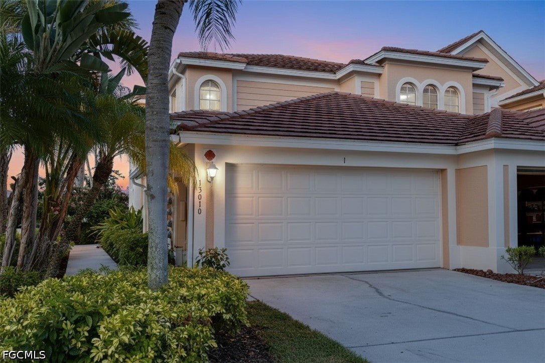 13010 Sandy Key Bend 3301