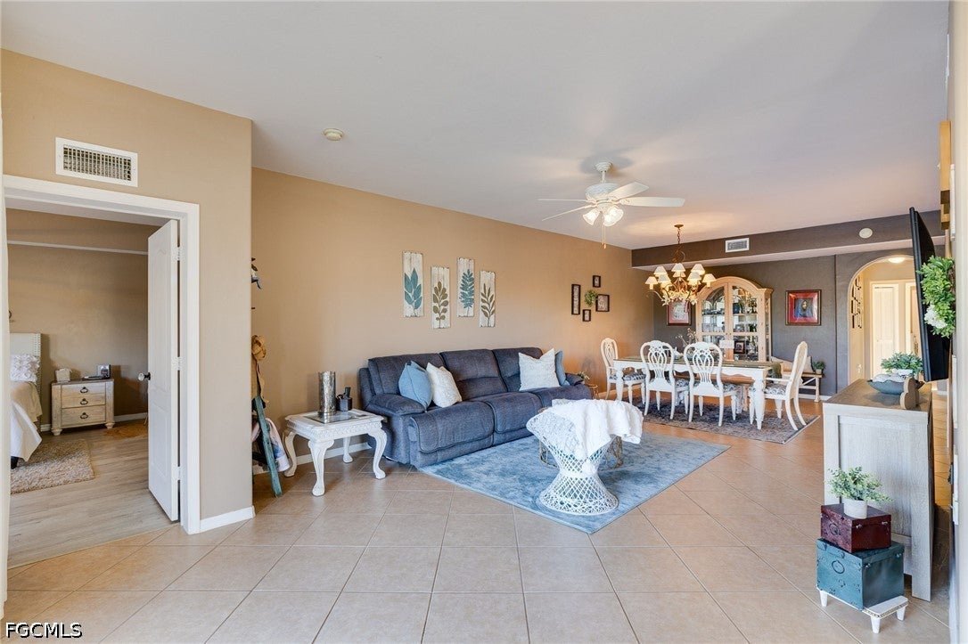 13010 Sandy Key Bend 3301