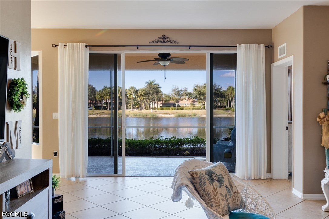 13010 Sandy Key Bend 3301