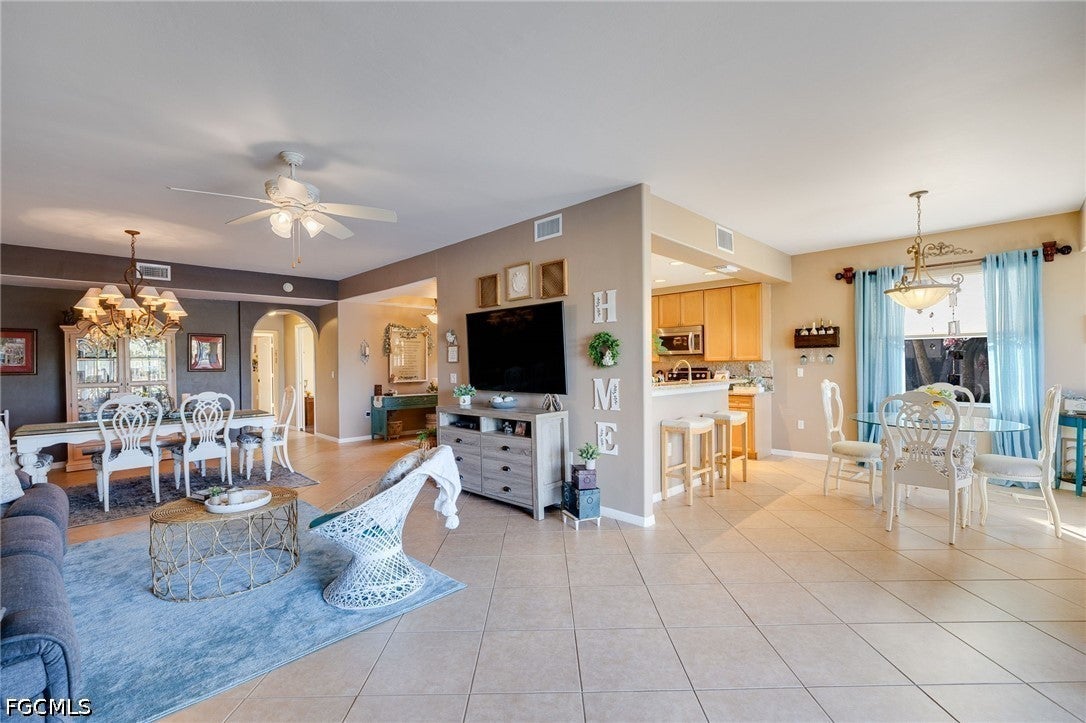 13010 Sandy Key Bend 3301