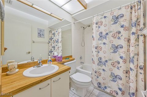 Tiny photo for 8366 Charter Club Circle #8, Fort Myers, FL 33919 (MLS # 2025007132)