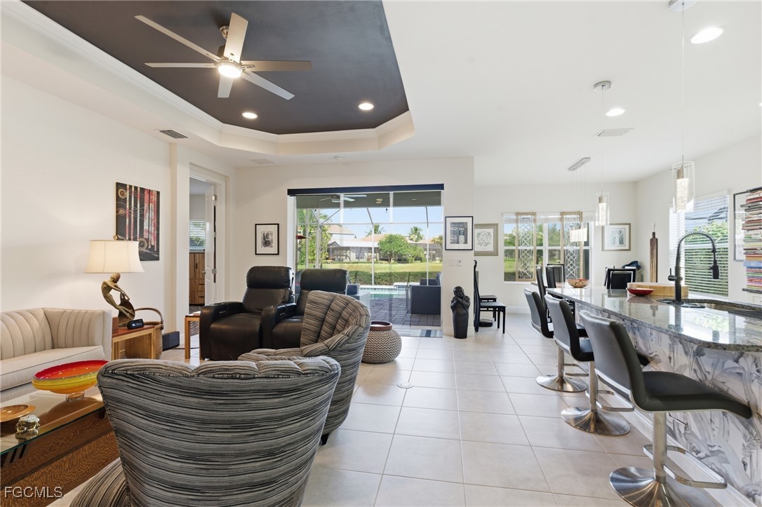 7755 Cypress Walk Drive