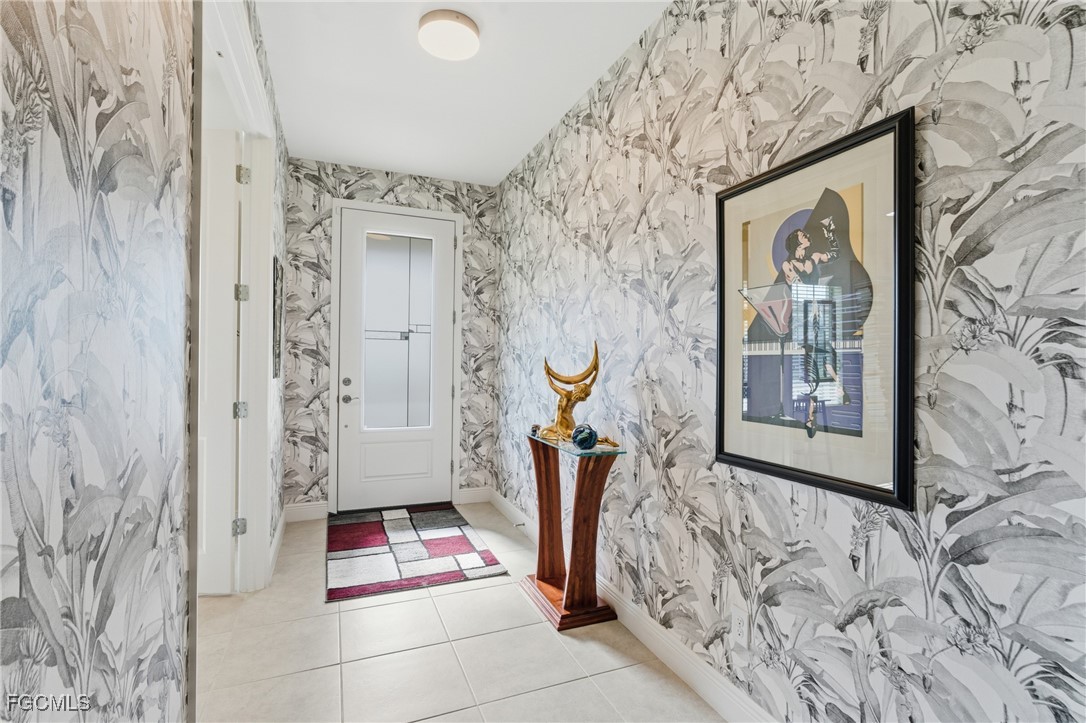 7755 Cypress Walk Drive