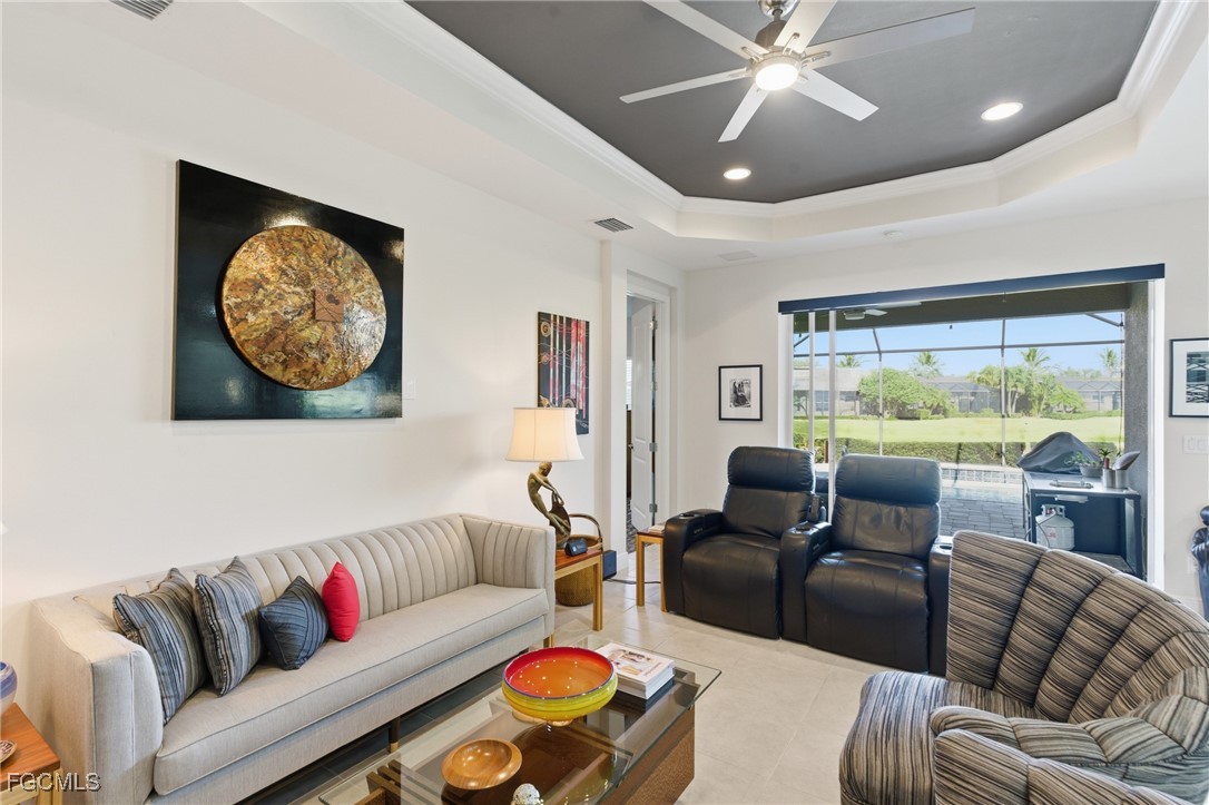 7755 Cypress Walk Drive