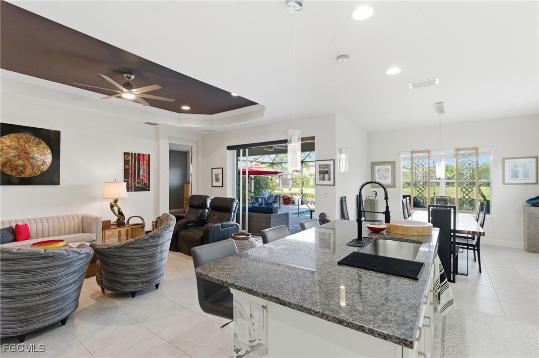 7755 Cypress Walk Drive