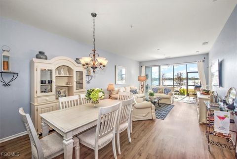 28412 Altessa Way 102 Bonita Springs FL 34135