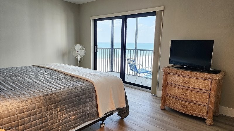 6612 Estero Boulevard 1104