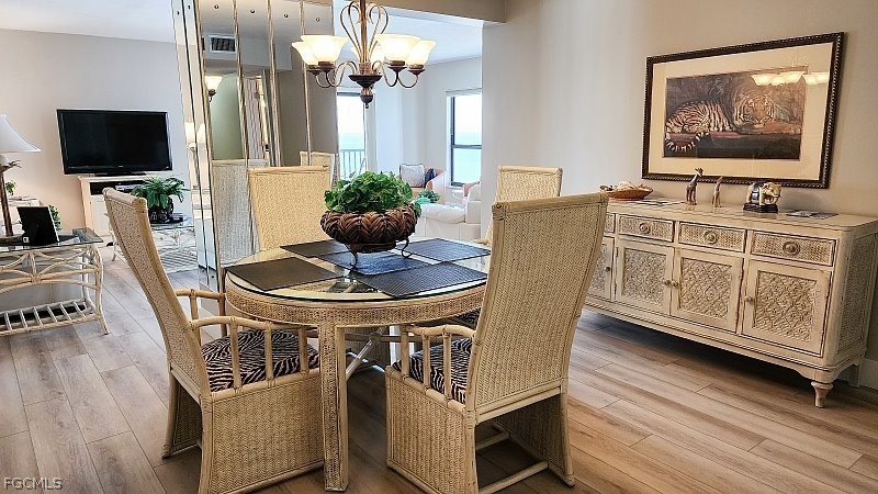 6612 Estero Boulevard 1104