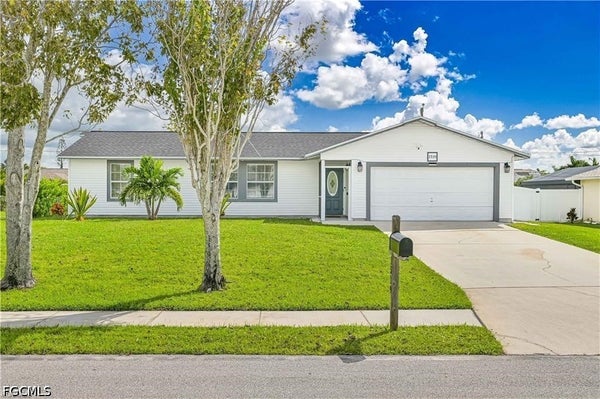 1519 ACADEMY BLVD, CAPE CORAL, FL 33990 - Image 87fdcbb9bc643ceda1c8bfd3c9571b00/425798408