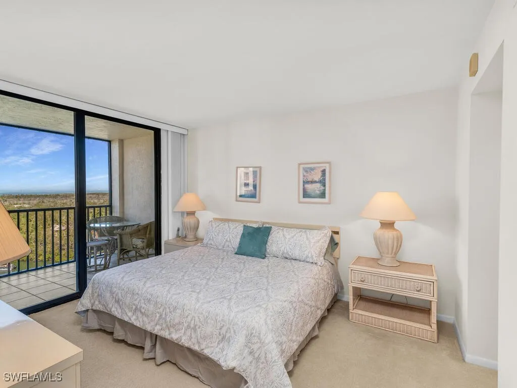 Naples, Florida 34108, United States, 2 Bedrooms Bedrooms, ,2 BathroomsBathrooms,Residential,Active,141805