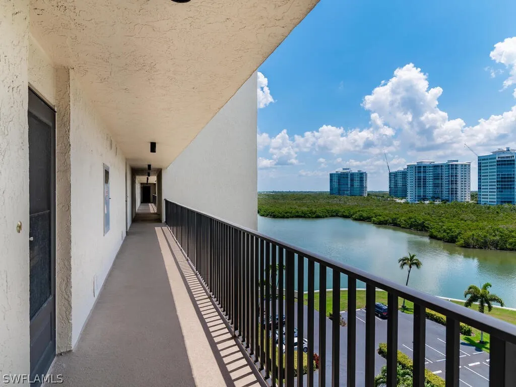 Naples, Florida 34108, United States, 2 Bedrooms Bedrooms, ,2 BathroomsBathrooms,Residential,Active,141805