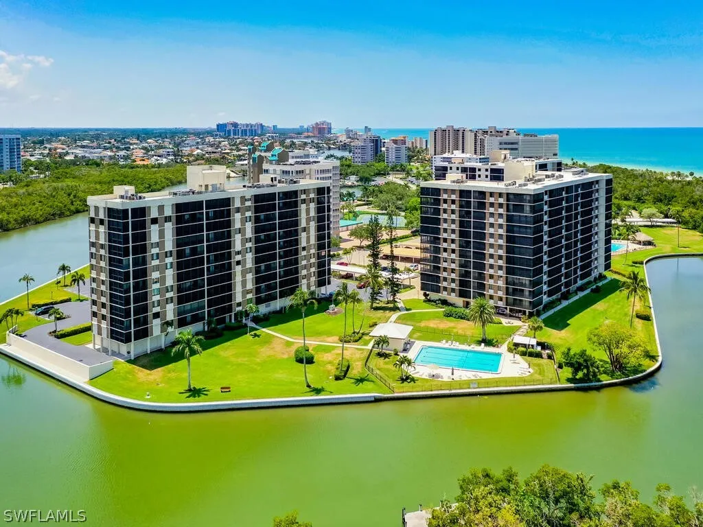 Naples, Florida 34108, United States, 2 Bedrooms Bedrooms, ,2 BathroomsBathrooms,Residential,Active,141805