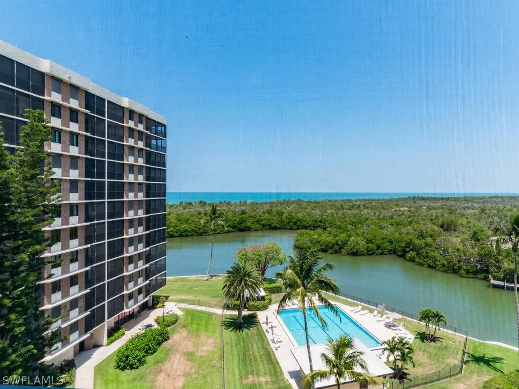 Naples, Florida 34108, United States, 2 Bedrooms Bedrooms, ,2 BathroomsBathrooms,Residential,Active,141805