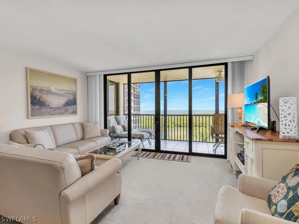 Naples, Florida 34108, United States, 2 Bedrooms Bedrooms, ,2 BathroomsBathrooms,Residential,Active,141805