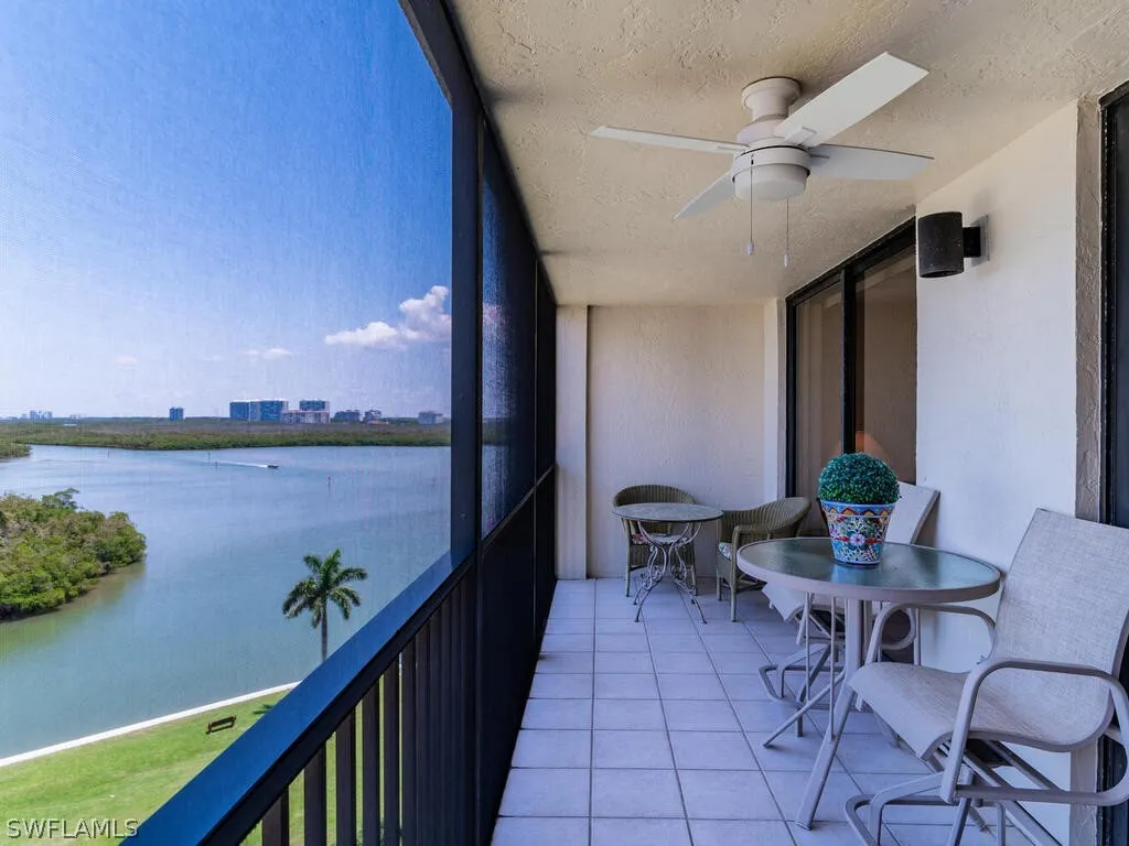 Naples, Florida 34108, United States, 2 Bedrooms Bedrooms, ,2 BathroomsBathrooms,Residential,Active,141805