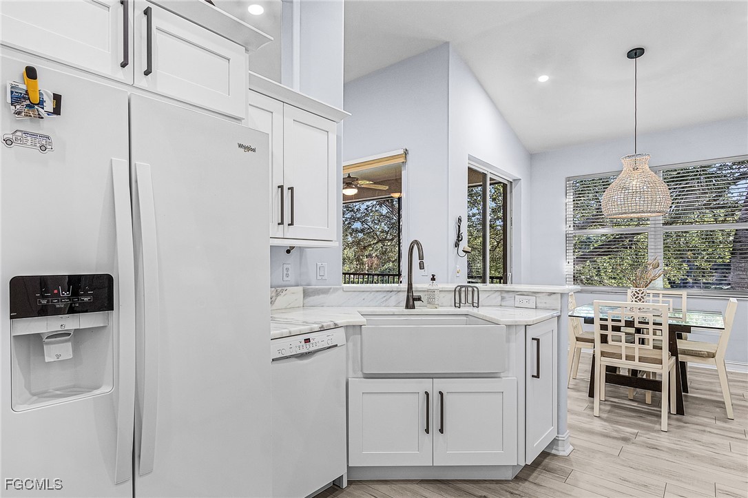 21211 Pelican Sound Drive 202