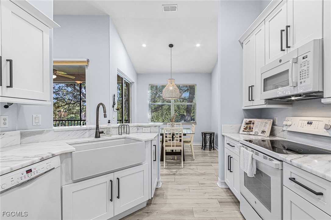 21211 Pelican Sound Drive 202