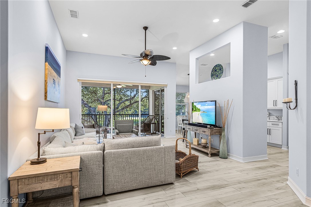 21211 Pelican Sound Drive 202