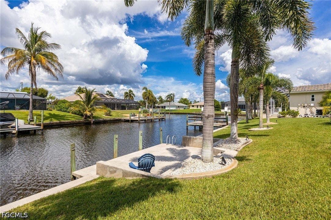 205 SW 37th Lane