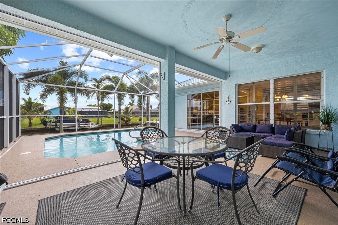 205 SW 37th Lane