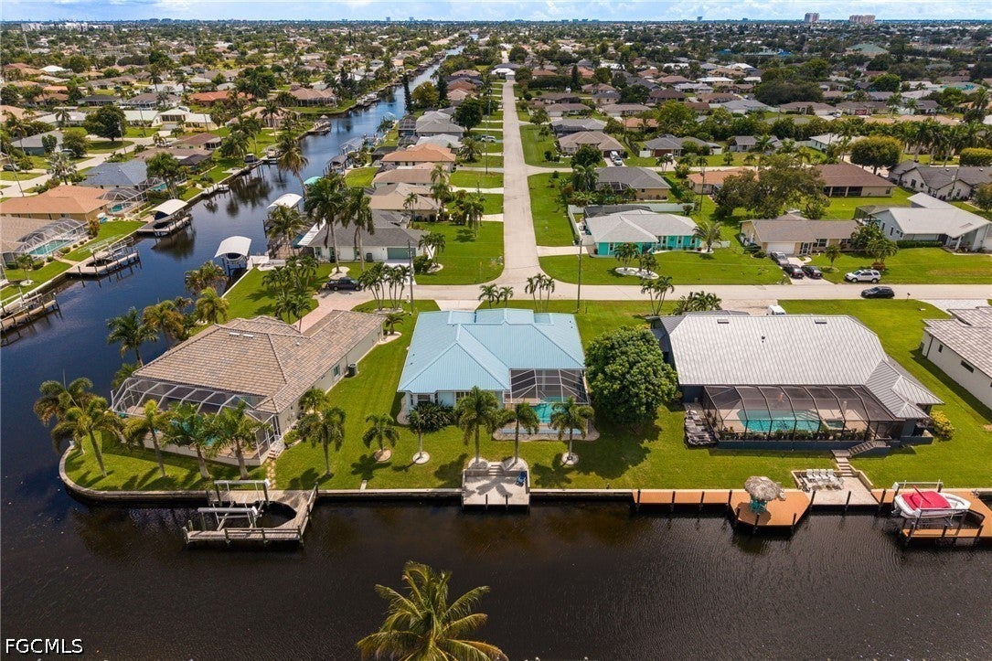 205 SW 37th Lane
