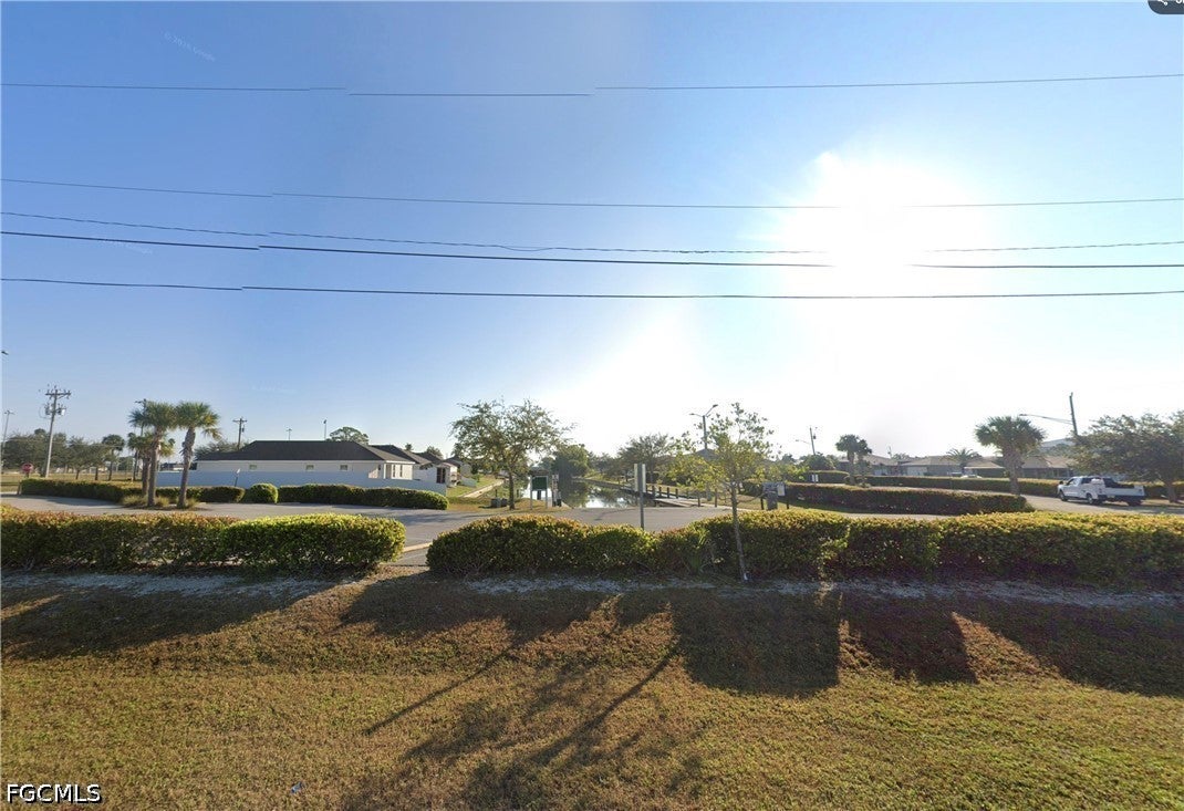 1510 SW 7th Court