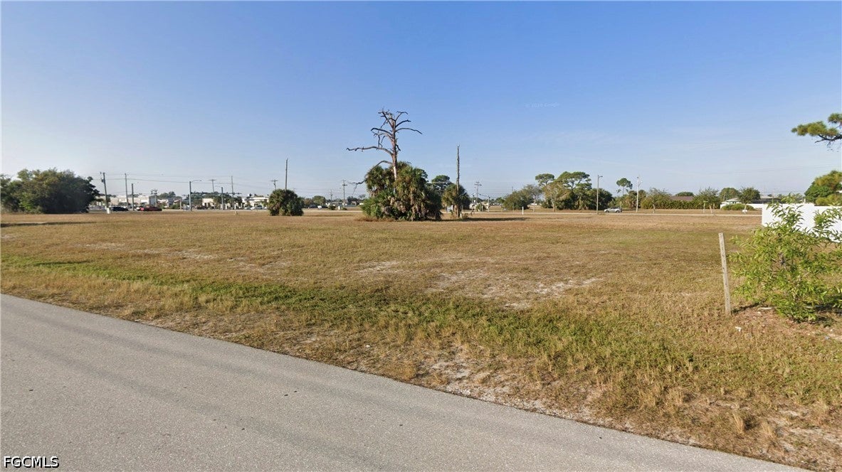 1510 SW 7th Court