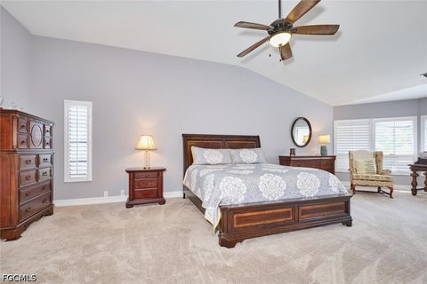 Tiny photo for 15440 Kilmarnock Drive, Fort Myers, FL 33912 (MLS # 2026030981)