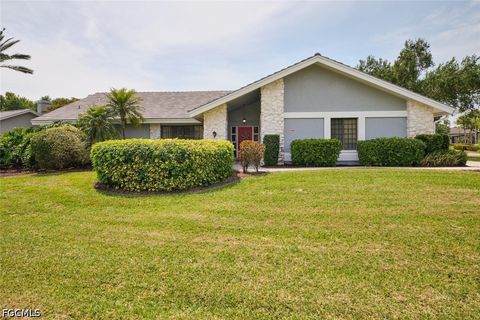 Tiny photo for 15440 Kilmarnock Drive, Fort Myers, FL 33912 (MLS # 2026030981)