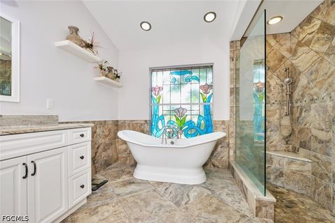 Tiny photo for 15440 Kilmarnock Drive, Fort Myers, FL 33912 (MLS # 2026030981)