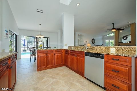 Tiny photo for 15440 Kilmarnock Drive, Fort Myers, FL 33912 (MLS # 2026030981)