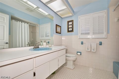 Tiny photo for 15440 Kilmarnock Drive, Fort Myers, FL 33912 (MLS # 2026030981)