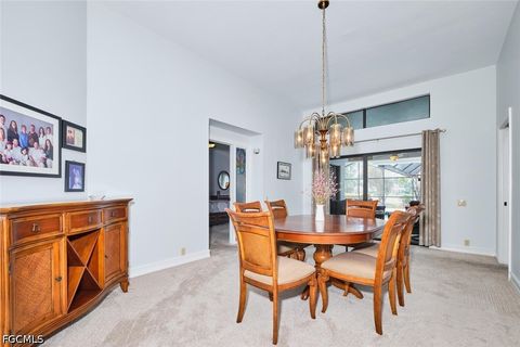 Tiny photo for 15440 Kilmarnock Drive, Fort Myers, FL 33912 (MLS # 2026030981)