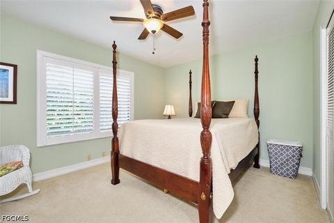 Tiny photo for 15440 Kilmarnock Drive, Fort Myers, FL 33912 (MLS # 2026030981)
