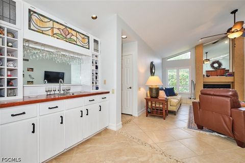 Tiny photo for 15440 Kilmarnock Drive, Fort Myers, FL 33912 (MLS # 2026030981)