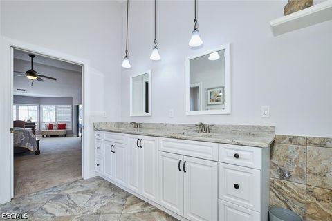 Tiny photo for 15440 Kilmarnock Drive, Fort Myers, FL 33912 (MLS # 2026030981)