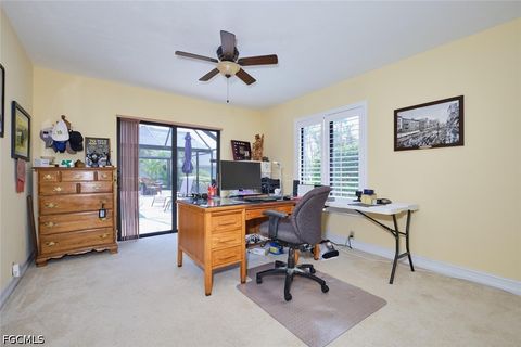 Tiny photo for 15440 Kilmarnock Drive, Fort Myers, FL 33912 (MLS # 2026030981)