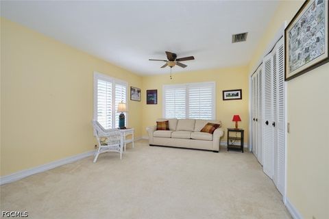 Tiny photo for 15440 Kilmarnock Drive, Fort Myers, FL 33912 (MLS # 2026030981)