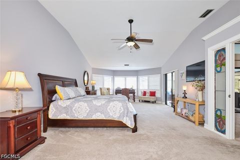 Tiny photo for 15440 Kilmarnock Drive, Fort Myers, FL 33912 (MLS # 2026030981)