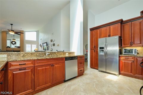 Tiny photo for 15440 Kilmarnock Drive, Fort Myers, FL 33912 (MLS # 2026030981)
