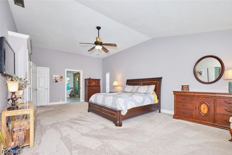 Tiny photo for 15440 Kilmarnock Drive, Fort Myers, FL 33912 (MLS # 2026030981)