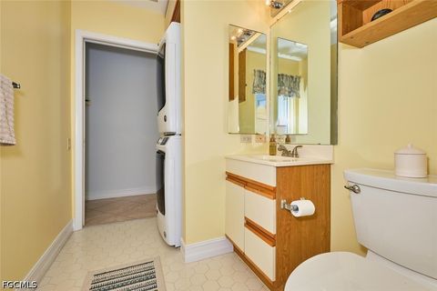 Tiny photo for 15440 Kilmarnock Drive, Fort Myers, FL 33912 (MLS # 2026030981)