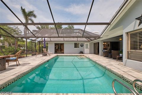 Tiny photo for 15440 Kilmarnock Drive, Fort Myers, FL 33912 (MLS # 2026030981)