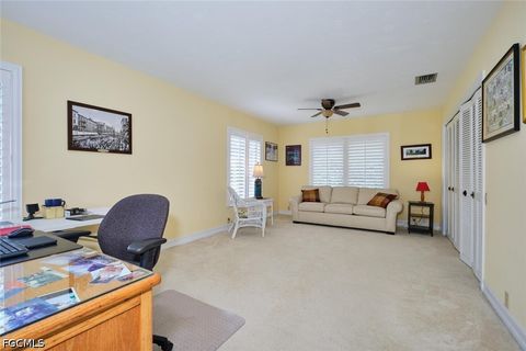 Tiny photo for 15440 Kilmarnock Drive, Fort Myers, FL 33912 (MLS # 2026030981)
