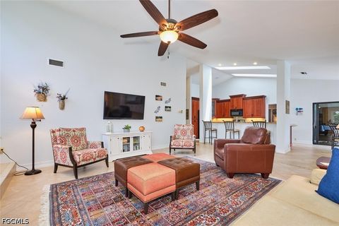 Tiny photo for 15440 Kilmarnock Drive, Fort Myers, FL 33912 (MLS # 2026030981)