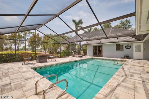 Tiny photo for 15440 Kilmarnock Drive, Fort Myers, FL 33912 (MLS # 2026030981)