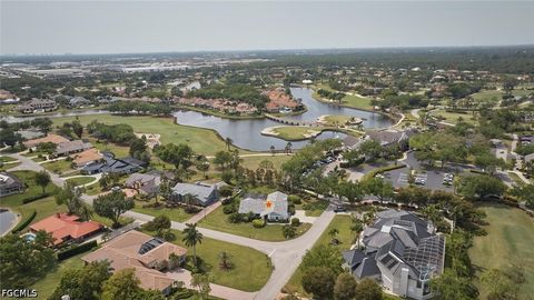 Tiny photo for 15440 Kilmarnock Drive, Fort Myers, FL 33912 (MLS # 2026030981)