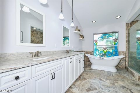 Tiny photo for 15440 Kilmarnock Drive, Fort Myers, FL 33912 (MLS # 2026030981)